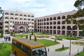 Al-Ameen Institute of Information Science