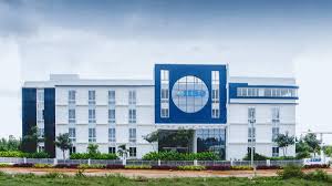 International Institute of Business Studies (IIBS)