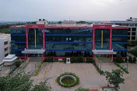 S J B Institute of Technology