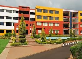 Mangalore Institute of Technology and Engineering