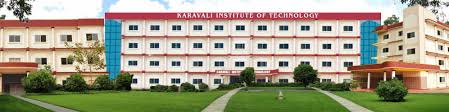 Karavali Institute of Technology